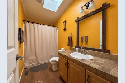 913 S Grand #186, San Jacinto, CA 92582 - Photo 19