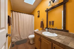 913 S Grand, San Jacinto, CA 92582 - Photo 19