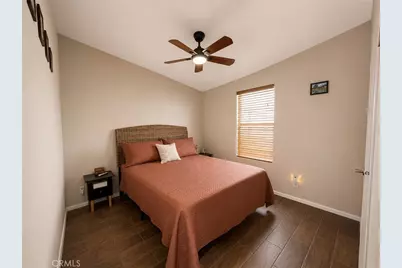 913 S Grand #186, San Jacinto, CA 92582 - Photo 25