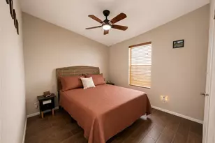 913 S Grand, San Jacinto, CA 92582 - Photo 25