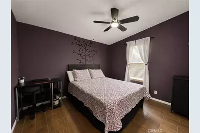913 S Grand #186, San Jacinto, CA 92582 - Photo 21