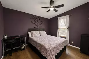 913 S Grand, San Jacinto, CA 92582 - Photo 21