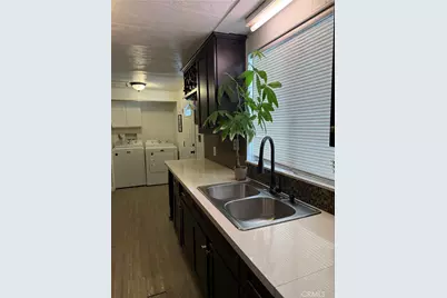 3745 Valley Boulevard #23, Walnut, CA 91789 - Photo 3