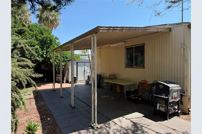 3745 Valley Boulevard #23, Walnut, CA 91789 - Photo 9