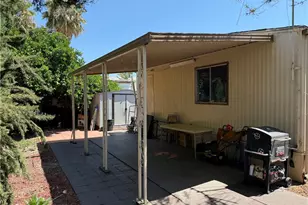 3745 Valley Blvd, Walnut, CA 91789 - Photo 9