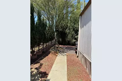 3745 Valley Boulevard #23, Walnut, CA 91789 - Photo 11