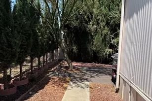 3745 Valley Blvd, Walnut, CA 91789 - Photo 11