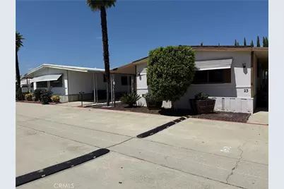 3745 Valley Boulevard #23, Walnut, CA 91789 - Photo 15