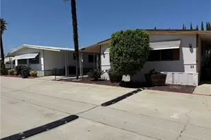 3745 Valley Blvd, Walnut, CA 91789 - Photo 15