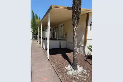 3745 Valley Boulevard #23, Walnut, CA 91789 - Photo 13