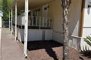 3745 Valley Blvd, Walnut, CA 91789 - Photo 13