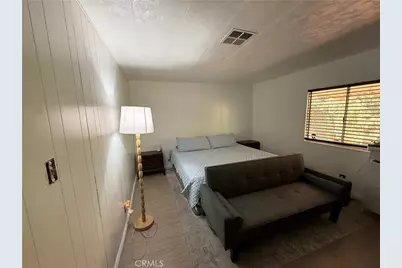 3745 Valley Boulevard #23, Walnut, CA 91789 - Photo 5