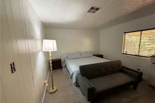 3745 Valley Blvd, Walnut, CA 91789 - Photo 5