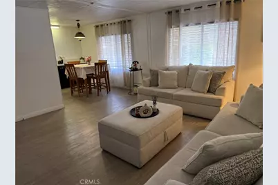 3745 Valley Boulevard #23, Walnut, CA 91789 - Photo 7