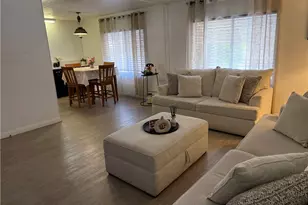 3745 Valley Blvd, Walnut, CA 91789 - Photo 7