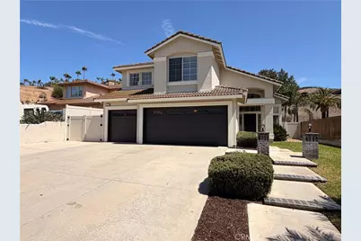 1285 Rosemary, Corona, CA 92879 - Photo 1