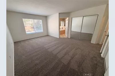 1285 Rosemary, Corona, CA 92879 - Photo 11