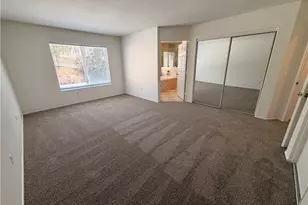 1285 Rosemary, Corona, CA 92879 - Photo 11