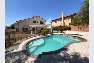 1285 Rosemary, Corona, CA 92879 - Photo 15