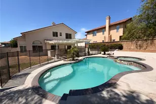 1285 Rosemary, Corona, CA 92879 - Photo 15