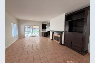 1285 Rosemary, Corona, CA 92879 - Photo 5