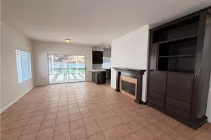 1285 Rosemary, Corona, CA 92879 - Photo 5