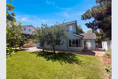 22864 Finch, Grand Terrace, CA 92313 - Photo 23