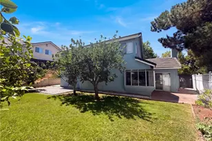 22864 Finch, Grand Terrace, CA 92313 - Photo 23