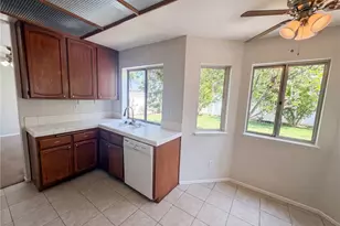 22864 Finch, Grand Terrace, CA 92313 - Photo 7