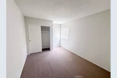 22864 Finch, Grand Terrace, CA 92313 - Photo 11