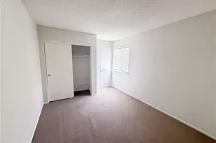 22864 Finch, Grand Terrace, CA 92313 - Photo 11
