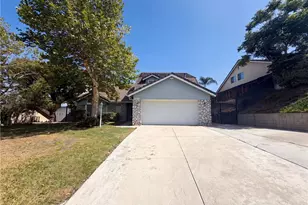 22864 Finch, Grand Terrace, CA 92313 - Photo 1