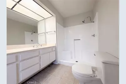 22864 Finch, Grand Terrace, CA 92313 - Photo 17
