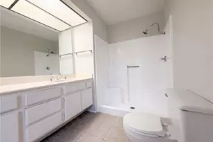22864 Finch, Grand Terrace, CA 92313 - Photo 17
