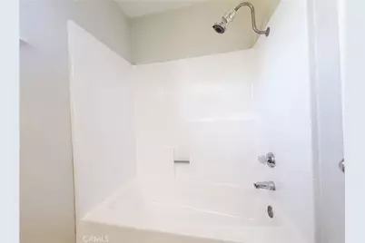 22864 Finch, Grand Terrace, CA 92313 - Photo 13