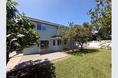 22864 Finch, Grand Terrace, CA 92313 - Photo 5