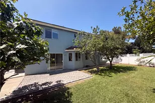 22864 Finch, Grand Terrace, CA 92313 - Photo 5