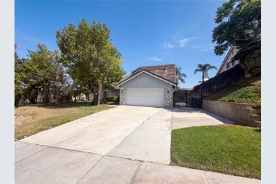 22864 Finch, Grand Terrace, CA 92313 - Photo 21