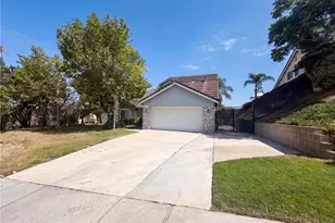 22864 Finch, Grand Terrace, CA 92313 - Photo 21
