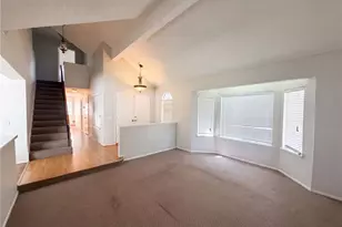 22864 Finch, Grand Terrace, CA 92313 - Photo 9