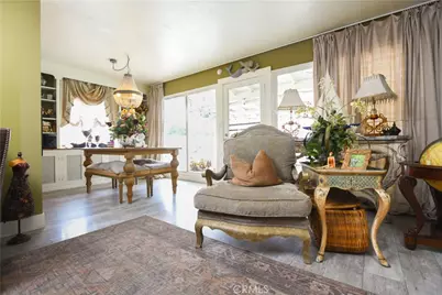 5554 Carson Road, Riverside, CA 92506 - Photo 5