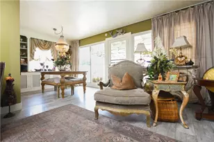 5554 Carson Rd, Riverside, CA 92506 - Photo 5