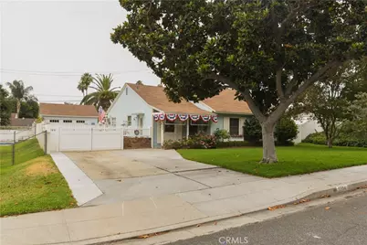 5554 Carson Road, Riverside, CA 92506 - Photo 25
