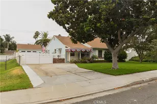 5554 Carson Rd, Riverside, CA 92506 - Photo 25