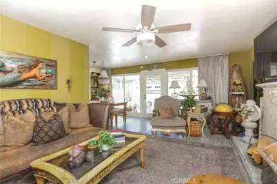 5554 Carson Road, Riverside, CA 92506 - Photo 3