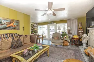 5554 Carson Rd, Riverside, CA 92506 - Photo 3