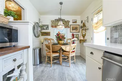 5554 Carson Road, Riverside, CA 92506 - Photo 7
