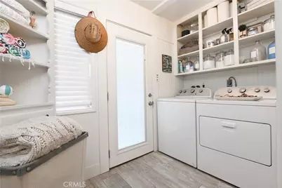 5554 Carson Road, Riverside, CA 92506 - Photo 13