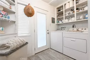 5554 Carson Rd, Riverside, CA 92506 - Photo 13