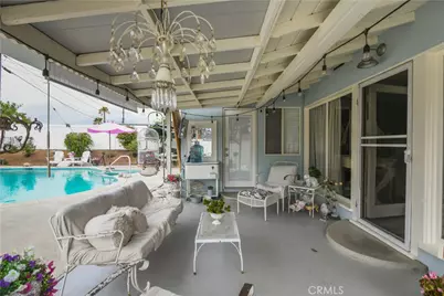 5554 Carson Road, Riverside, CA 92506 - Photo 21
